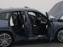 BMW iX1 xDrive30 M-Sport Edition | CAMERA | KEYLESS
