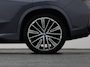 BMW iX1 xDrive30 M-Sport Edition | CAMERA | KEYLESS
