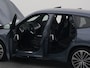 BMW iX1 xDrive30 M-Sport Edition | CAMERA | KEYLESS