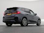 BMW iX1 xDrive30 M-Sport Edition | CAMERA | KEYLESS