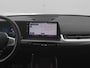 BMW iX1 xDrive30 M-Sport Edition | CAMERA | KEYLESS