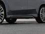 BMW iX1 xDrive30 M-Sport Edition | CAMERA | KEYLESS