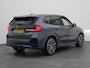 BMW iX1 xDrive30 M-Sport Edition | CAMERA | KEYLESS