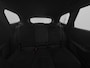 BMW iX1 xDrive30 M-Sport Edition | CAMERA | KEYLESS