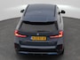 BMW iX1 xDrive30 M-Sport Edition | CAMERA | KEYLESS