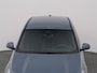 BMW iX1 xDrive30 M-Sport Edition | CAMERA | KEYLESS