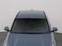 BMW iX1 xDrive30 M-Sport Edition | CAMERA | KEYLESS