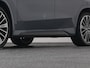 BMW iX1 xDrive30 M-Sport Edition | CAMERA | KEYLESS