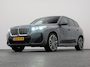 BMW iX1 xDrive30 M-Sport Edition | CAMERA | KEYLESS