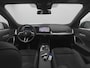 BMW iX1 xDrive30 M-Sport Edition | CAMERA | KEYLESS