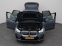 BMW iX1 xDrive30 M-Sport Edition | CAMERA | KEYLESS