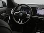 BMW iX1 xDrive30 M-Sport Edition | CAMERA | KEYLESS