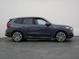 BMW iX1 xDrive30 M-Sport Edition | CAMERA | KEYLESS