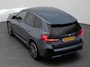 BMW iX1 xDrive30 M-Sport Edition | CAMERA | KEYLESS