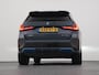 BMW iX1 xDrive30 M-Sport Edition | CAMERA | KEYLESS