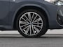 BMW iX1 xDrive30 M-Sport Edition | CAMERA | KEYLESS