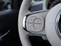 Fiat 500 0.9 TwinAir Turbo Lounge Automaat | Apple Carplay / Climate / Cruise