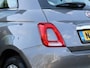 Fiat 500 0.9 TwinAir Turbo Lounge Automaat | Apple Carplay / Climate / Cruise