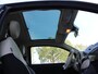Fiat 500 0.9 TwinAir Turbo Lounge Automaat | Apple Carplay / Climate / Cruise