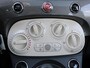 Fiat 500 0.9 TwinAir Turbo Lounge Automaat | Apple Carplay / Climate / Cruise
