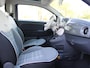 Fiat 500 0.9 TwinAir Turbo Lounge Automaat | Apple Carplay / Climate / Cruise