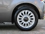 Fiat 500 0.9 TwinAir Turbo Lounge Automaat | Apple Carplay / Climate / Cruise