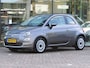 Fiat 500 0.9 TwinAir Turbo Lounge Automaat | Apple Carplay / Climate / Cruise