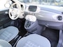 Fiat 500 0.9 TwinAir Turbo Lounge Automaat | Apple Carplay / Climate / Cruise