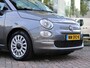 Fiat 500 0.9 TwinAir Turbo Lounge Automaat | Apple Carplay / Climate / Cruise