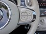 Fiat 500 0.9 TwinAir Turbo Lounge Automaat | Apple Carplay / Climate / Cruise