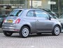 Fiat 500 0.9 TwinAir Turbo Lounge Automaat | Apple Carplay / Climate / Cruise