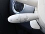 Fiat 500 0.9 TwinAir Turbo Lounge Automaat | Apple Carplay / Climate / Cruise