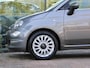 Fiat 500 0.9 TwinAir Turbo Lounge Automaat | Apple Carplay / Climate / Cruise