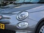 Fiat 500 0.9 TwinAir Turbo Lounge Automaat | Apple Carplay / Climate / Cruise