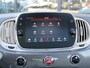 Fiat 500 0.9 TwinAir Turbo Lounge Automaat | Apple Carplay / Climate / Cruise