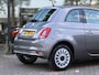 Fiat 500 0.9 TwinAir Turbo Lounge Automaat | Apple Carplay / Climate / Cruise