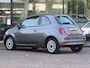 Fiat 500 0.9 TwinAir Turbo Lounge Automaat | Apple Carplay / Climate / Cruise