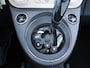 Fiat 500 0.9 TwinAir Turbo Lounge Automaat | Apple Carplay / Climate / Cruise