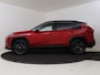 Toyota RAV4 2.5 Plug-in Hybrid AWD GR SPORT | BTW Voertuig | Dealer onderhouden | Trekhaak | Panorama schuif/kanteldak | JBL | 360 Camera+Camera binnenspiegel | Stoel+stuurverwarming+achterbank | Dodehoek detectie | Memory Seat |