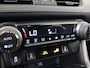 Toyota RAV4 2.5 Plug-in Hybrid AWD GR SPORT | BTW Voertuig | Dealer onderhouden | Trekhaak | Panorama schuif/kanteldak | JBL | 360 Camera+Camera binnenspiegel | Stoel+stuurverwarming+achterbank | Dodehoek detectie | Memory Seat |