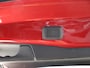 Toyota RAV4 2.5 Plug-in Hybrid AWD GR SPORT | BTW Voertuig | Dealer onderhouden | Trekhaak | Panorama schuif/kanteldak | JBL | 360 Camera+Camera binnenspiegel | Stoel+stuurverwarming+achterbank | Dodehoek detectie | Memory Seat |