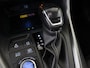 Toyota RAV4 2.5 Plug-in Hybrid AWD GR SPORT | BTW Voertuig | Dealer onderhouden | Trekhaak | Panorama schuif/kanteldak | JBL | 360 Camera+Camera binnenspiegel | Stoel+stuurverwarming+achterbank | Dodehoek detectie | Memory Seat |