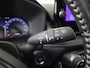 Toyota RAV4 2.5 Plug-in Hybrid AWD GR SPORT | BTW Voertuig | Dealer onderhouden | Trekhaak | Panorama schuif/kanteldak | JBL | 360 Camera+Camera binnenspiegel | Stoel+stuurverwarming+achterbank | Dodehoek detectie | Memory Seat |