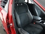 Toyota RAV4 2.5 Plug-in Hybrid AWD GR SPORT | BTW Voertuig | Dealer onderhouden | Trekhaak | Panorama schuif/kanteldak | JBL | 360 Camera+Camera binnenspiegel | Stoel+stuurverwarming+achterbank | Dodehoek detectie | Memory Seat |