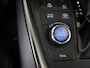Toyota RAV4 2.5 Plug-in Hybrid AWD GR SPORT | BTW Voertuig | Dealer onderhouden | Trekhaak | Panorama schuif/kanteldak | JBL | 360 Camera+Camera binnenspiegel | Stoel+stuurverwarming+achterbank | Dodehoek detectie | Memory Seat |