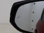 Toyota RAV4 2.5 Plug-in Hybrid AWD GR SPORT | BTW Voertuig | Dealer onderhouden | Trekhaak | Panorama schuif/kanteldak | JBL | 360 Camera+Camera binnenspiegel | Stoel+stuurverwarming+achterbank | Dodehoek detectie | Memory Seat |