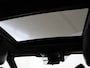 Toyota RAV4 2.5 Plug-in Hybrid AWD GR SPORT | BTW Voertuig | Dealer onderhouden | Trekhaak | Panorama schuif/kanteldak | JBL | 360 Camera+Camera binnenspiegel | Stoel+stuurverwarming+achterbank | Dodehoek detectie | Memory Seat |