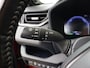 Toyota RAV4 2.5 Plug-in Hybrid AWD GR SPORT | BTW Voertuig | Dealer onderhouden | Trekhaak | Panorama schuif/kanteldak | JBL | 360 Camera+Camera binnenspiegel | Stoel+stuurverwarming+achterbank | Dodehoek detectie | Memory Seat |