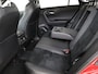 Toyota RAV4 2.5 Plug-in Hybrid AWD GR SPORT | BTW Voertuig | Dealer onderhouden | Trekhaak | Panorama schuif/kanteldak | JBL | 360 Camera+Camera binnenspiegel | Stoel+stuurverwarming+achterbank | Dodehoek detectie | Memory Seat |