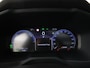 Toyota RAV4 2.5 Plug-in Hybrid AWD GR SPORT | BTW Voertuig | Dealer onderhouden | Trekhaak | Panorama schuif/kanteldak | JBL | 360 Camera+Camera binnenspiegel | Stoel+stuurverwarming+achterbank | Dodehoek detectie | Memory Seat |
